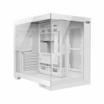 کیس گیمینگ اوست مدل GT-AQ12-MW