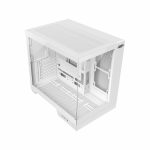 کیس گیمینگ اوست مدل GT-AQ12-MW