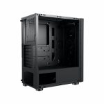 کیس گیمینگ اوست مدل GT-AV02-MB