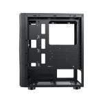 کیس گیمینگ اوست مدل GT-AV02-MB