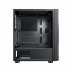 کیس گیمینگ اوست مدل GT-AV02-MB