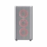 کیس گیمینگ اوست مدل GT-AV302-MW
