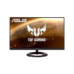 مانیتور ایسوس مدل TUF Gaming VG249Q1R سایز 24 اینچ