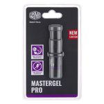 خمیر سیلیکون کولر مستر مدل MASTERGEL PRO