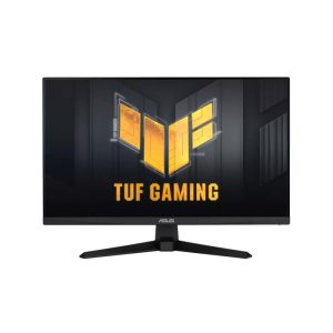 مانیتور ایسوس مدل TUF Gaming VG249Q3A سایز 24 اینچ