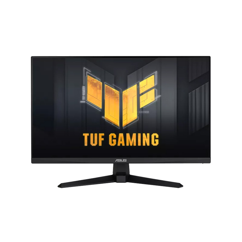 مانیتور ایسوس مدل TUF Gaming VG249Q3A سایز 24 اینچ 1 مانیتور ایسوس مدل TUF Gaming VG249Q3A سایز 24 اینچ
