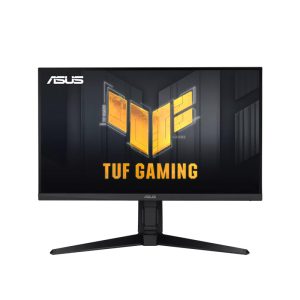 مانیتور ایسوس TUF Gaming VG27AQML1A سایز 27 اینچ