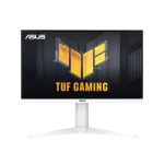 مانیتور ایسوس TUF Gaming VG27AQML1A-W سایز 27 اینچ