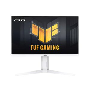 مانیتور ایسوس TUF Gaming VG27AQML1A-W سایز 27 اینچ