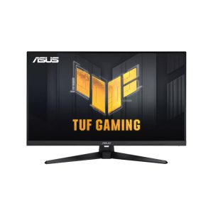 مانیتور ایسوس مدل TUF Gaming VG32AQA1A سایز 32 اینچ