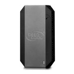 هاب فن دیپ کول مدل FH-10