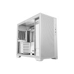 کیس اف اس پی CMT 580W سفید