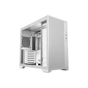 کیس اف اس پی CMT 580W سفید
