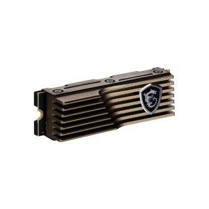 اس اس دی ام اس آی مدل M570 Frozr M.2 GEN5 1T