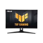 مانیتور ایسوس TUF Gaming VG27AQA1A سایز 27 اینچ