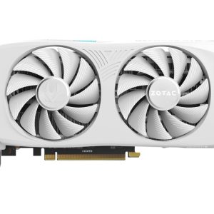 کارت گرافیک زوتاک مدل GAMING GeForce RTX 4070 SUPER TWIN EDGE