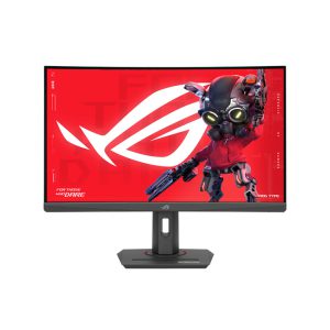 مانیتور ایسوس ROG Strix XG27WCS سایز 27 اینچ