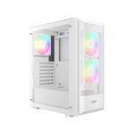 کیس Gamdias مدل AURA GC6