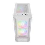 کیس Gamdias مدل AURA GC6
