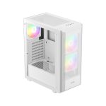 کیس Gamdias مدل AURA GC6