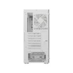 کیس Gamdias مدل AURA GC6