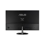 مانیتور ایسوس مدل TUF Gaming VG249Q1R سایز 24 اینچ