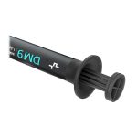 خمیر سیلیکون 1.5 گرمی دیپ کول مدل DM9