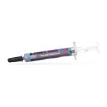 خمیر سیلیکون کولر مستر 2 گرمی مدل MASTERGEL CryoFuze VIOLET