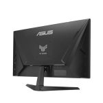 مانیتور ایسوس مدل TUF Gaming VG249Q3A سایز 24 اینچ 10 مانیتور ایسوس مدل TUF Gaming VG249Q3A سایز 24 اینچ