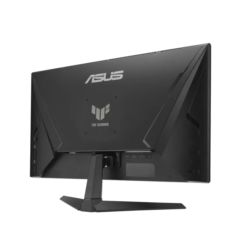 مانیتور ایسوس مدل TUF Gaming VG249Q3A سایز 24 اینچ 3 مانیتور ایسوس مدل TUF Gaming VG249Q3A سایز 24 اینچ