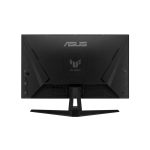 مانیتور ایسوس TUF Gaming VG27AQA1A سایز 27 اینچ