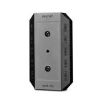 هاب فن دیپ کول مدل FH-10