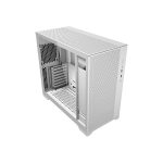 کیس اف اس پی CMT 580W سفید
