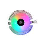 خنک کننده پردازنده اوست GT-AV80 SIGMA COOL