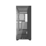 کیس لاجی کی مدل LK-C540B