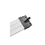 کابل اسلیو لیان لی Strimer Plus ARGB 3×8 pin