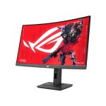 مانیتور ایسوس ROG Strix XG27WCS سایز 27 اینچ