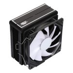 خنک کننده پردازنده اوست GT-AV1226 ARGB