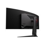 مانیتور ایسوس ROG Swift OLED PG49WCD سایز 49 اینچ