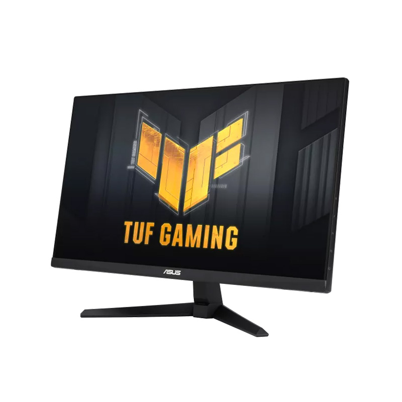 مانیتور ایسوس مدل TUF Gaming VG249Q3A سایز 24 اینچ 4 مانیتور ایسوس مدل TUF Gaming VG249Q3A سایز 24 اینچ