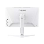 مانیتور ایسوس TUF Gaming VG27AQML1A-W سایز 27 اینچ