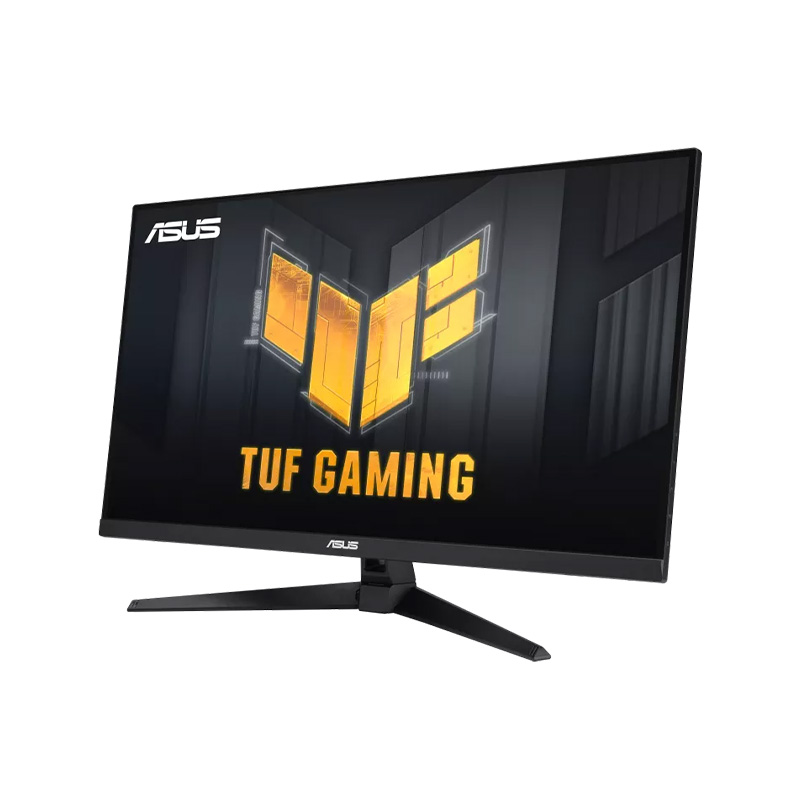 مانیتور ایسوس مدل TUF Gaming VG32AQA1A سایز 32 اینچ 4 مانیتور ایسوس مدل TUF Gaming VG32AQA1A سایز 32 اینچ