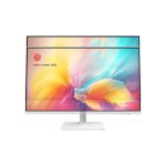 مانیتور ام اس آی مدل MD2712PW سایز 27 اینچ