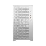 کیس اف اس پی CMT 580W سفید