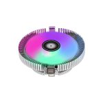 خنک کننده پردازنده اوست GT-AV80 SIGMA COOL