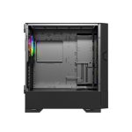 کیس لاجی کی مدل LK-C554B