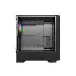 کیس لاجی کی مدل LK-C555B
