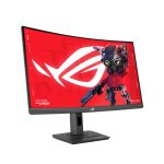 مانیتور ایسوس ROG Strix XG27WCS سایز 27 اینچ