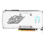 کارت گرافیک زوتاک مدل GAMING GeForce RTX 4070 SUPER TWIN EDGE