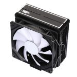 خنک کننده پردازنده اوست GT-AV1226 ARGB